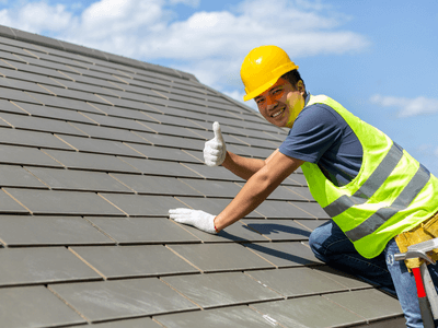 About Leaking Skylight Repair Pros Henning, TN